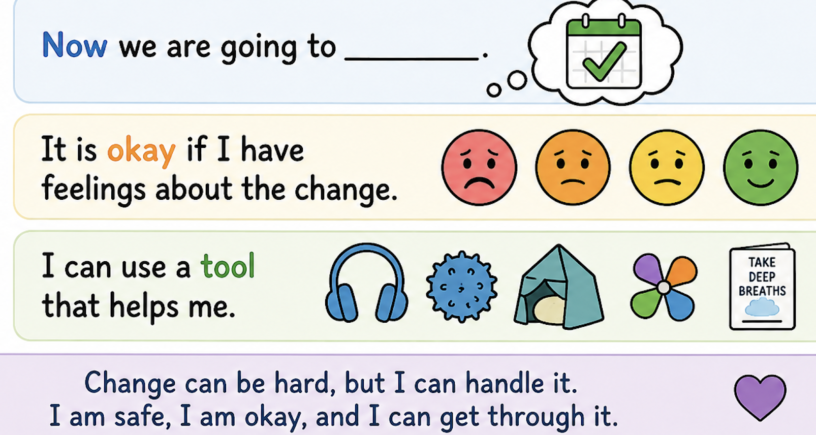 Screen Shot 2026-08-29 at 9.23.52 AM.png