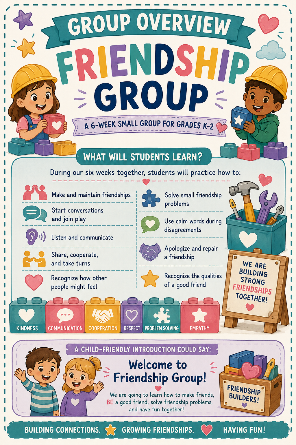 Group Overview 2.png