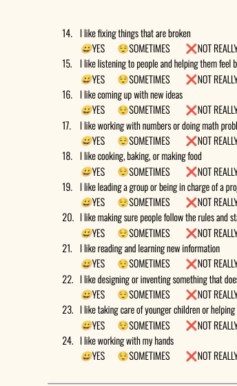 Screen Shot 2026-08-24 at 3.59.04 PM.png