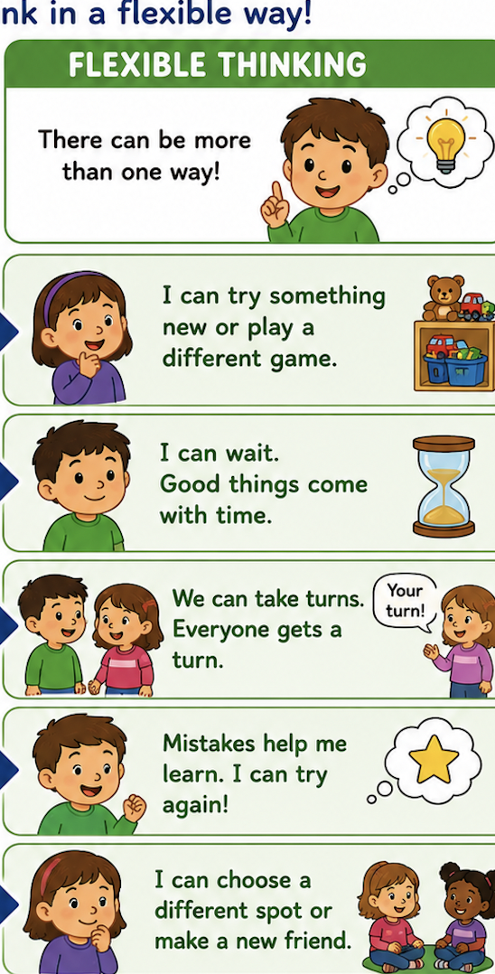 Screen Shot 2026-07-07 at 6.48.52 PM.png