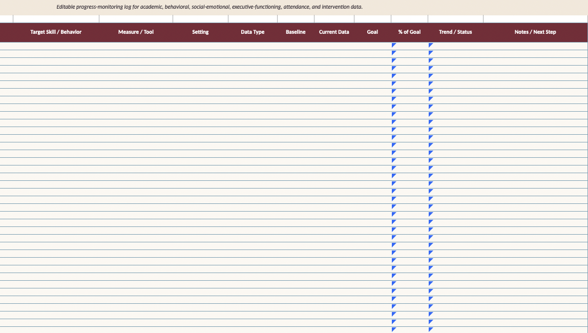 Screen Shot 2026-09-14 at 9.21.28 PM.png
