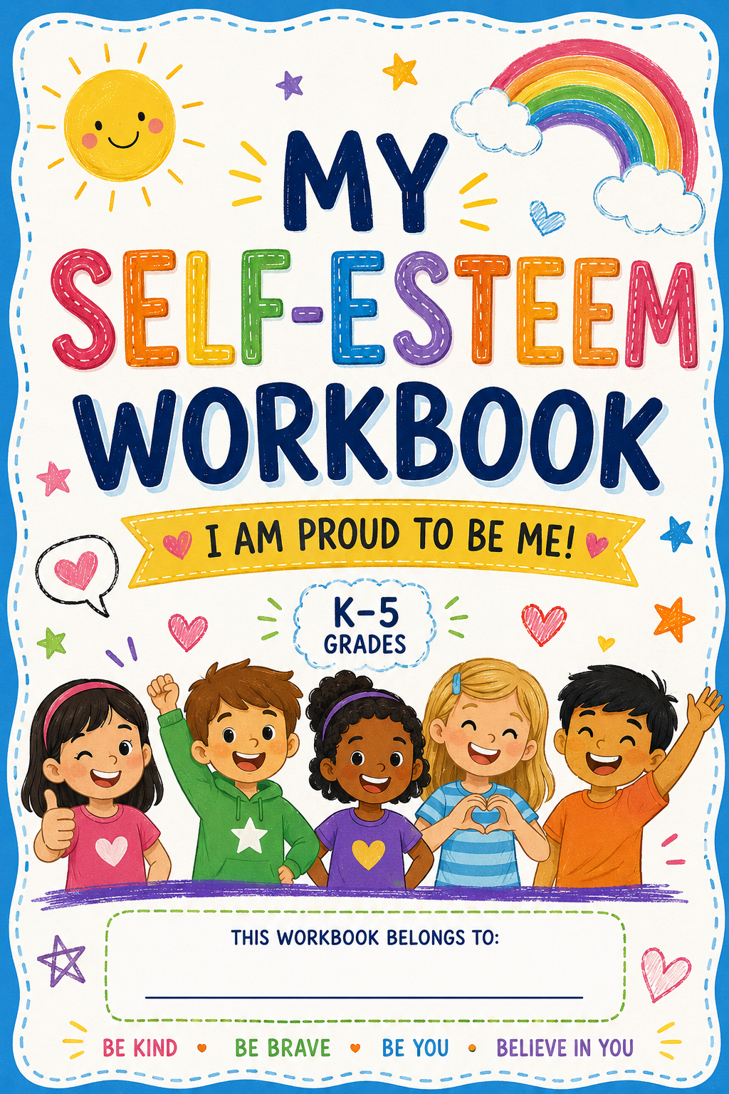 COVER PAGE WORKBOOK.png