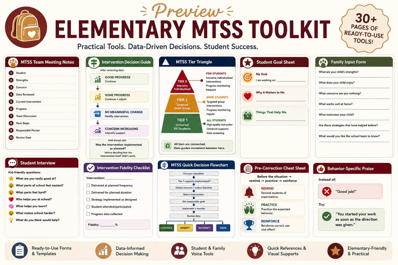 MTSS Preview.png