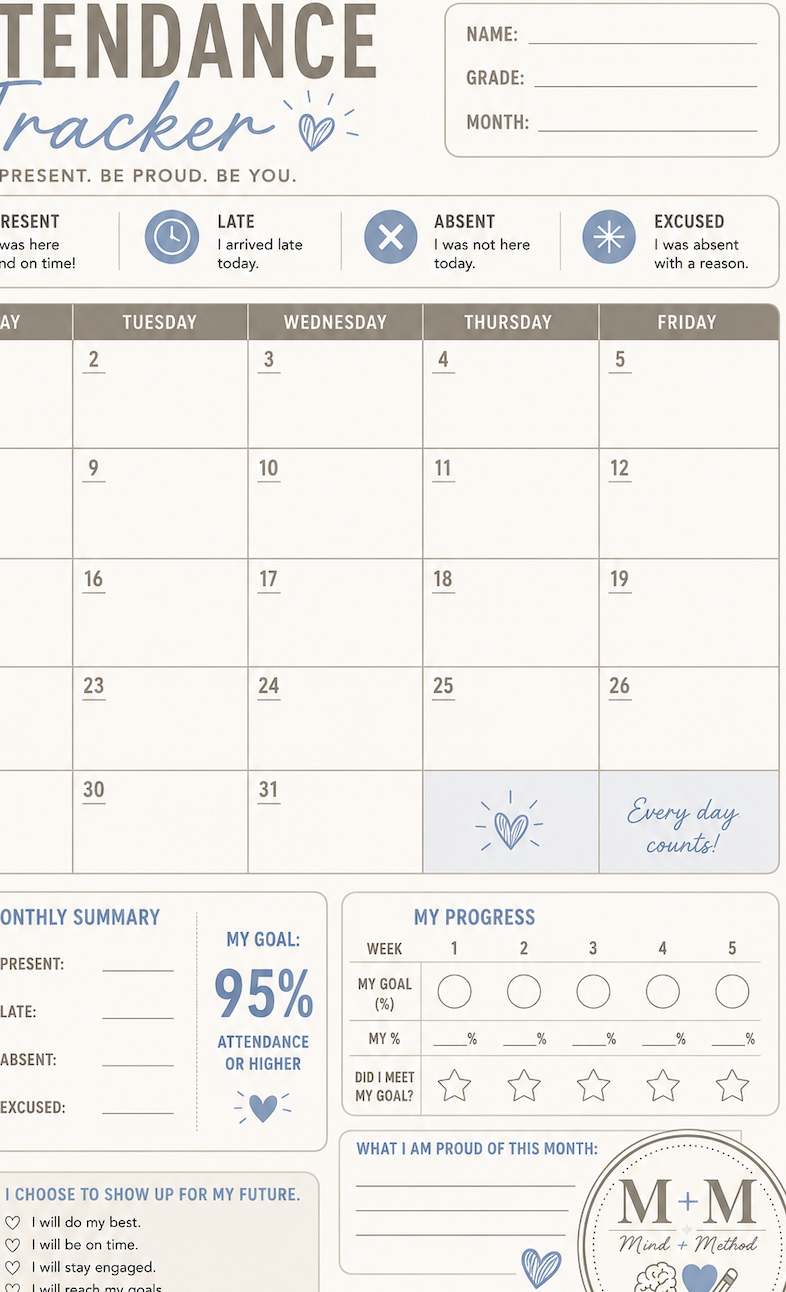 Screen Shot 2026-08-23 at 1.22.47 PM.png