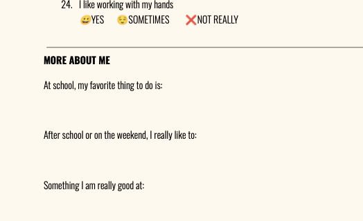 Screen Shot 2026-08-24 at 3.59.06 PM.png