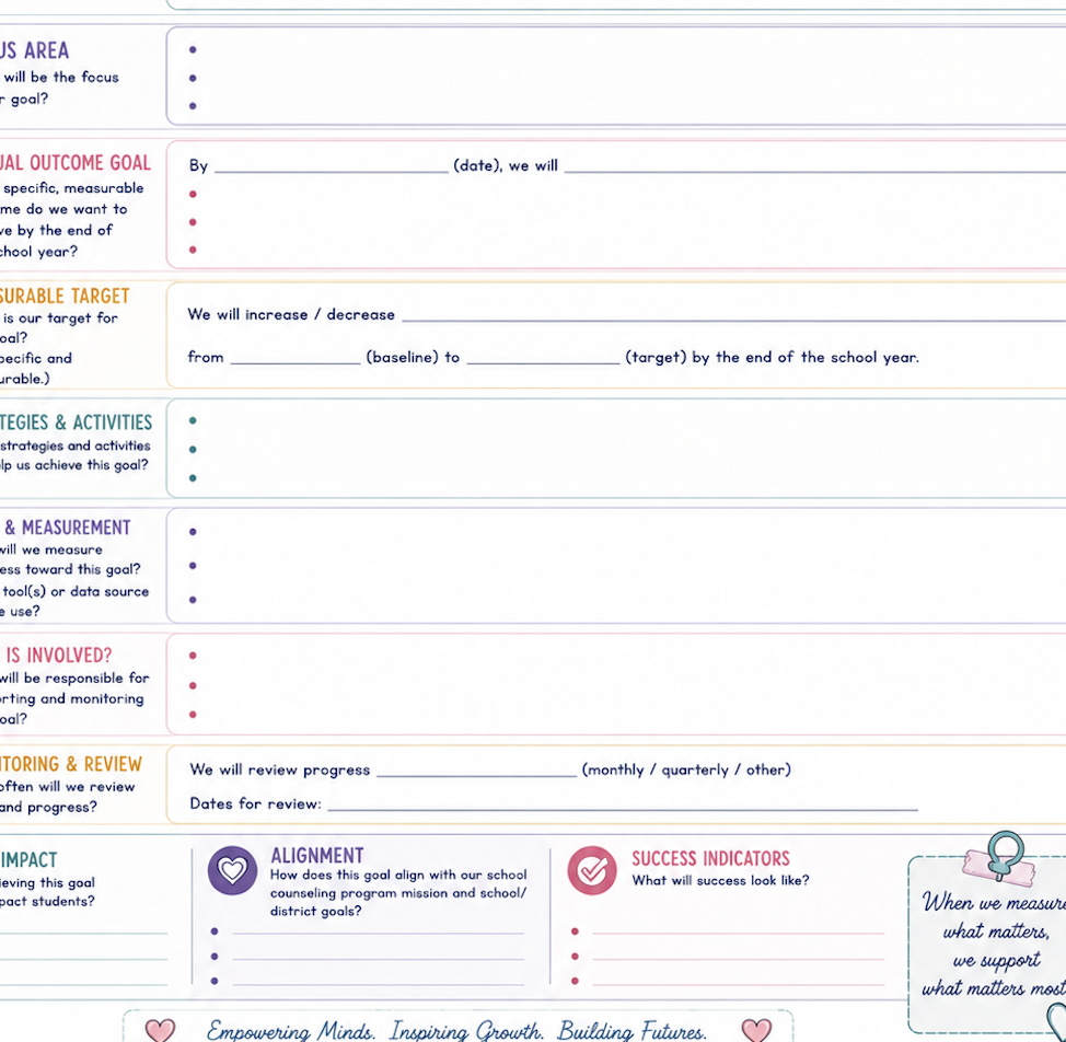 Screen Shot 2026-08-26 at 12.45.00 PM.png