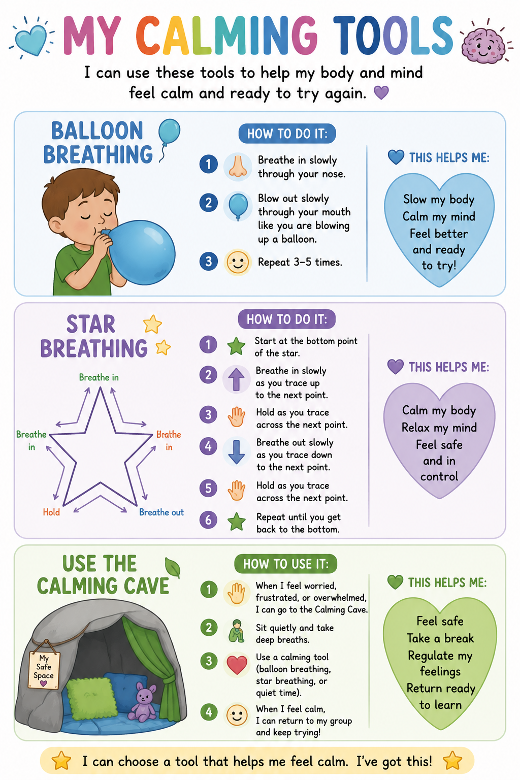 My Calming Tools Visual.png