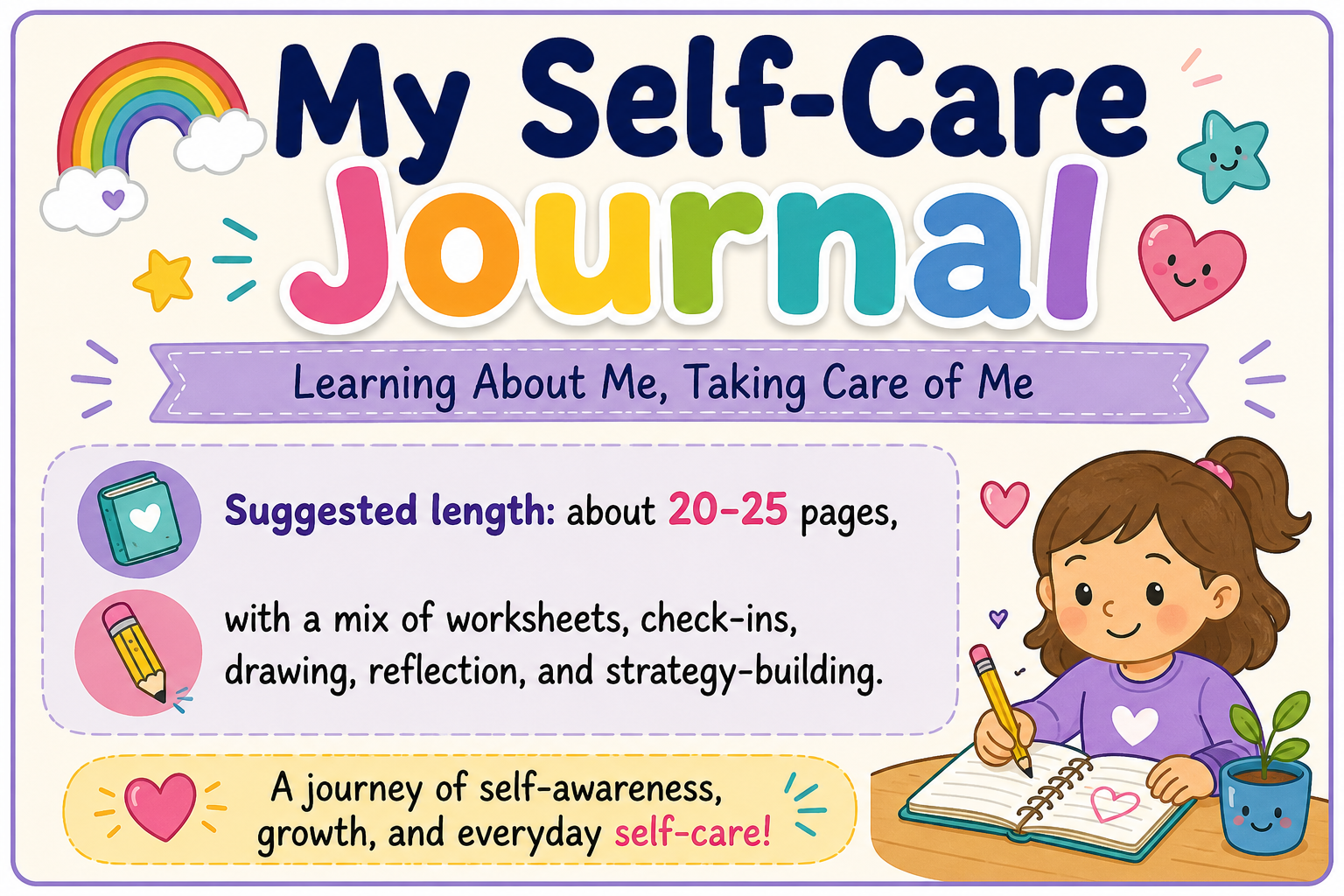 Journal Cover .png