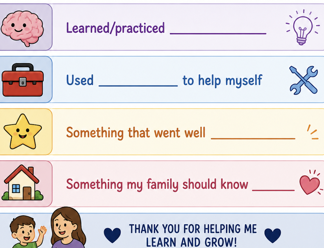 Screen Shot 2026-08-29 at 9.26.29 AM.png