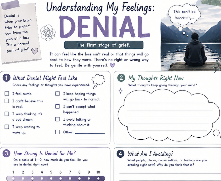 Screen Shot 2026-08-27 at 2.40.27 PM.png