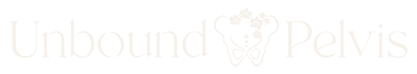 Unbound Pelvis 2026
