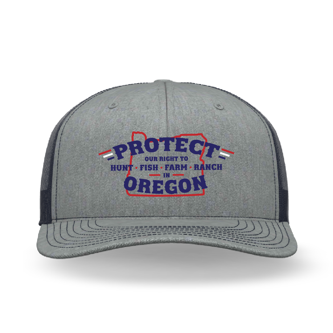 hunt-fish-26 hat-grey-front.webp