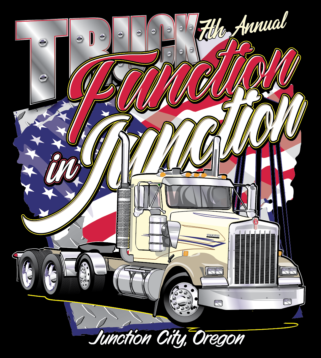 Hotrod art, car shows art, screen printing design, silkscreen design, t-shirt art, hot rod art, car show designs, car cruise, drag racing, car show apparel, vintage car show art, semi trucks, vintage dragsters,