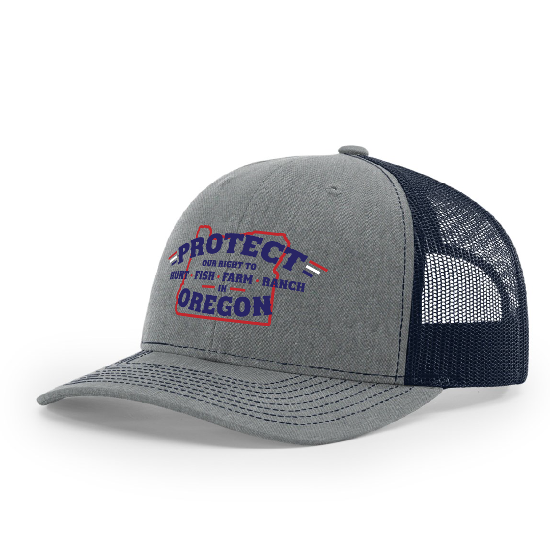 hunt-fish-26 hat-grey-model.webp
