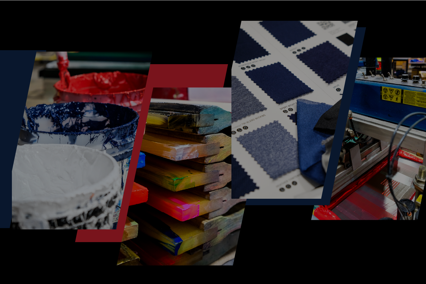 header-art landingprinting header.webp