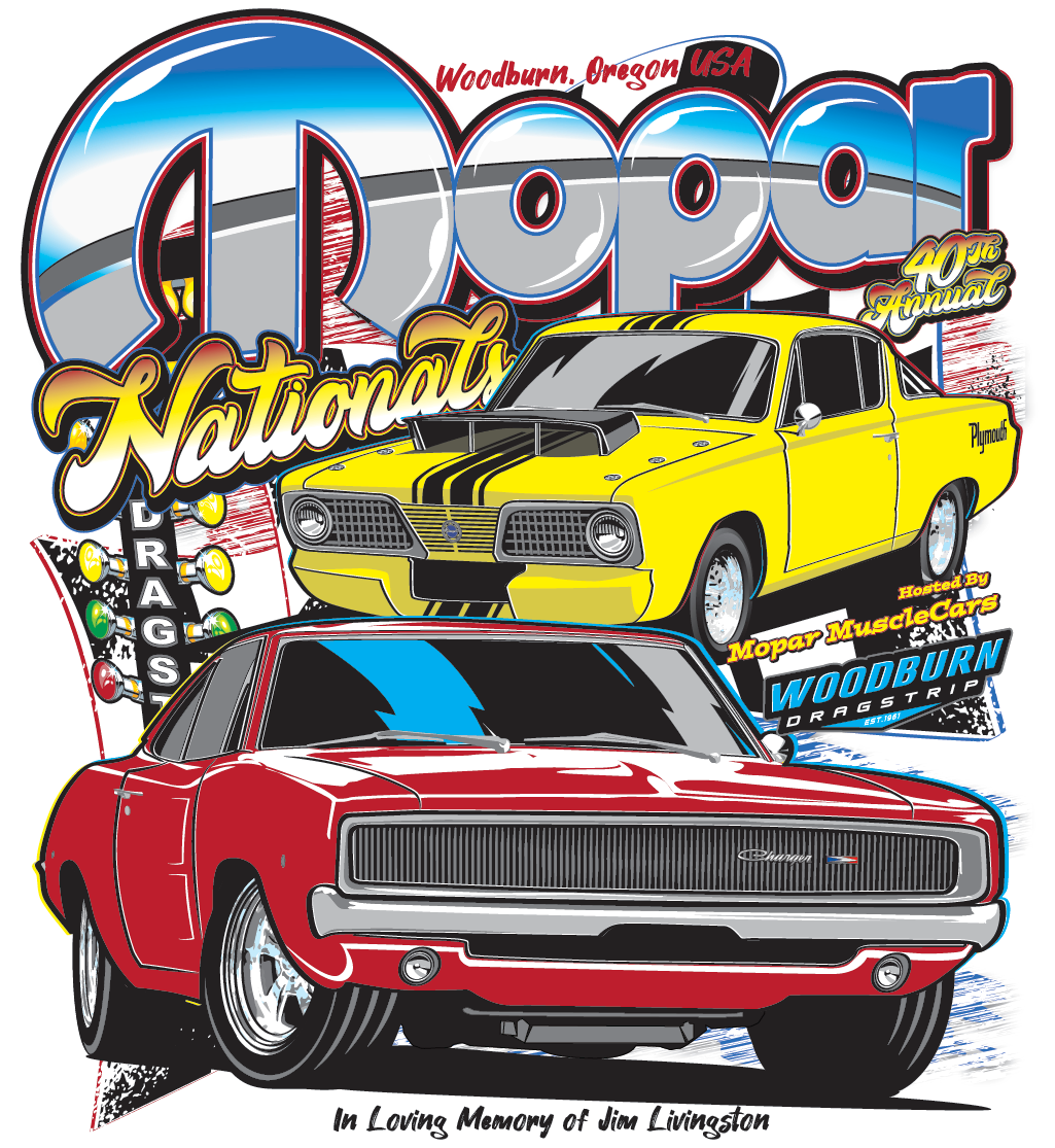 Hodrod art, car show designs, drawn by artists