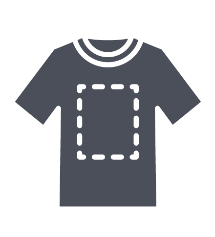 t-shirt printing