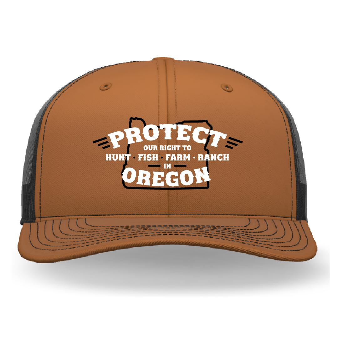 hunt-fish-26 hat-brwn-front.webp