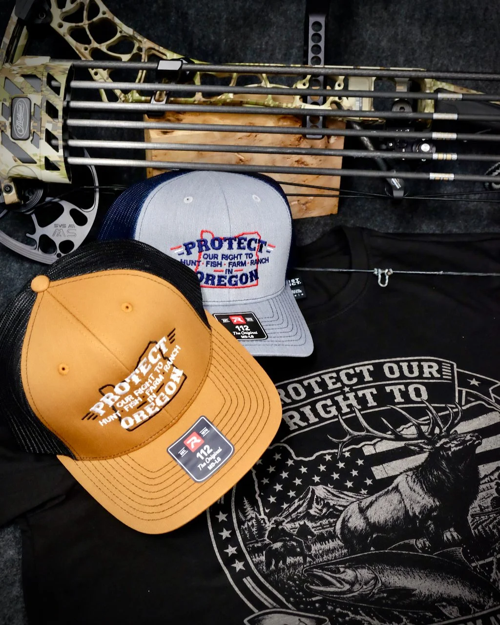 Hunt hats - 1.jpeg