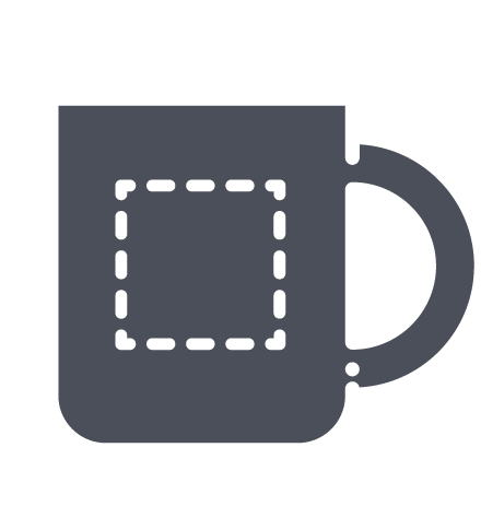 custom mugs