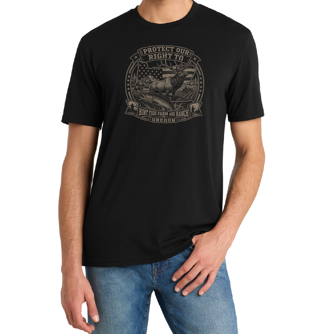 hunt-fish-26 front-model.webp