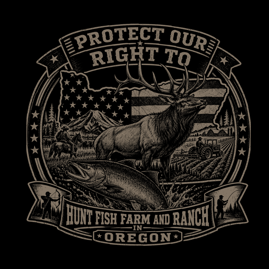 hunt-fish-26 hfront design.webp