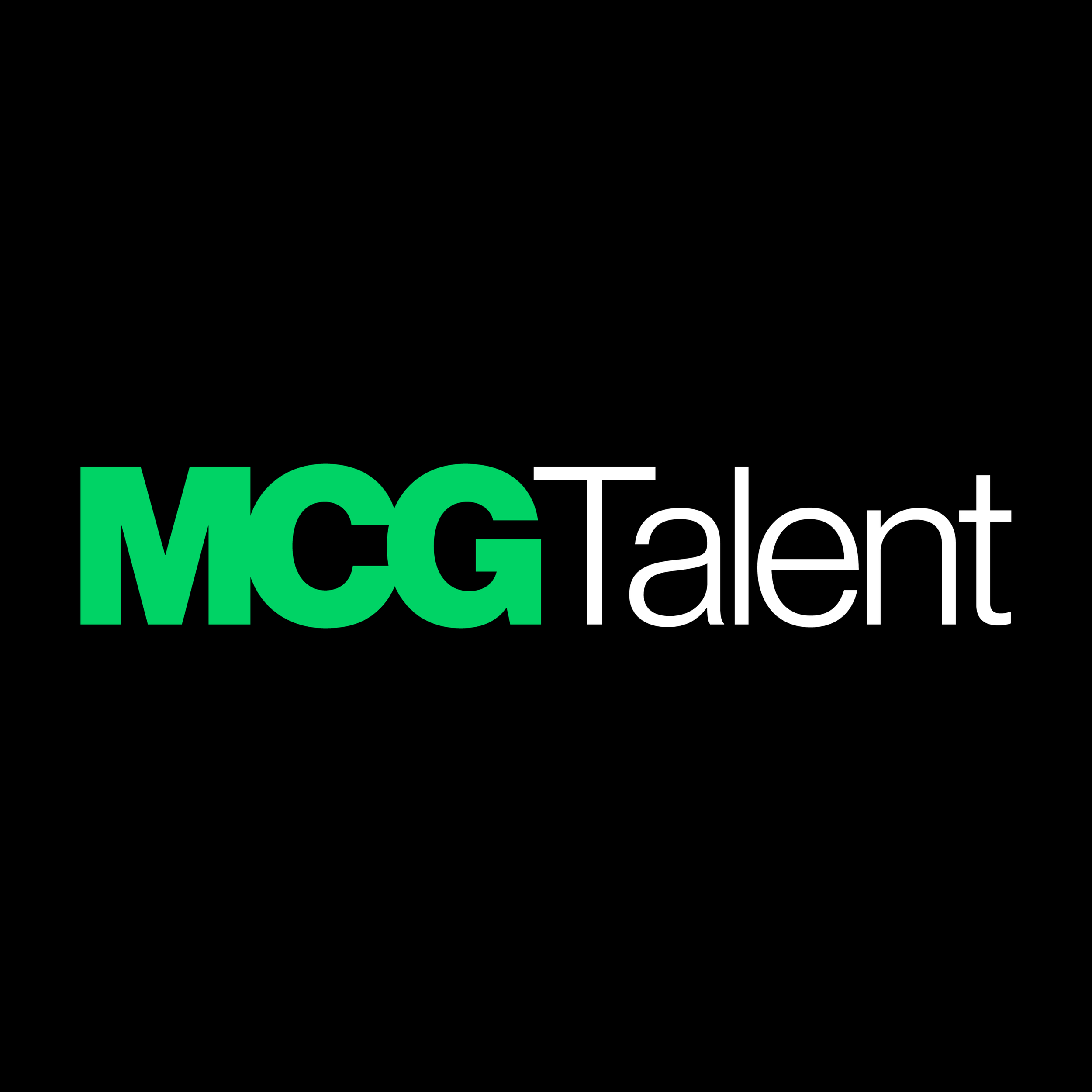 Creative Director (Qatar-based)