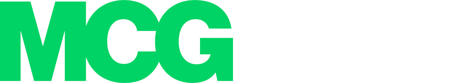 Your Site Title