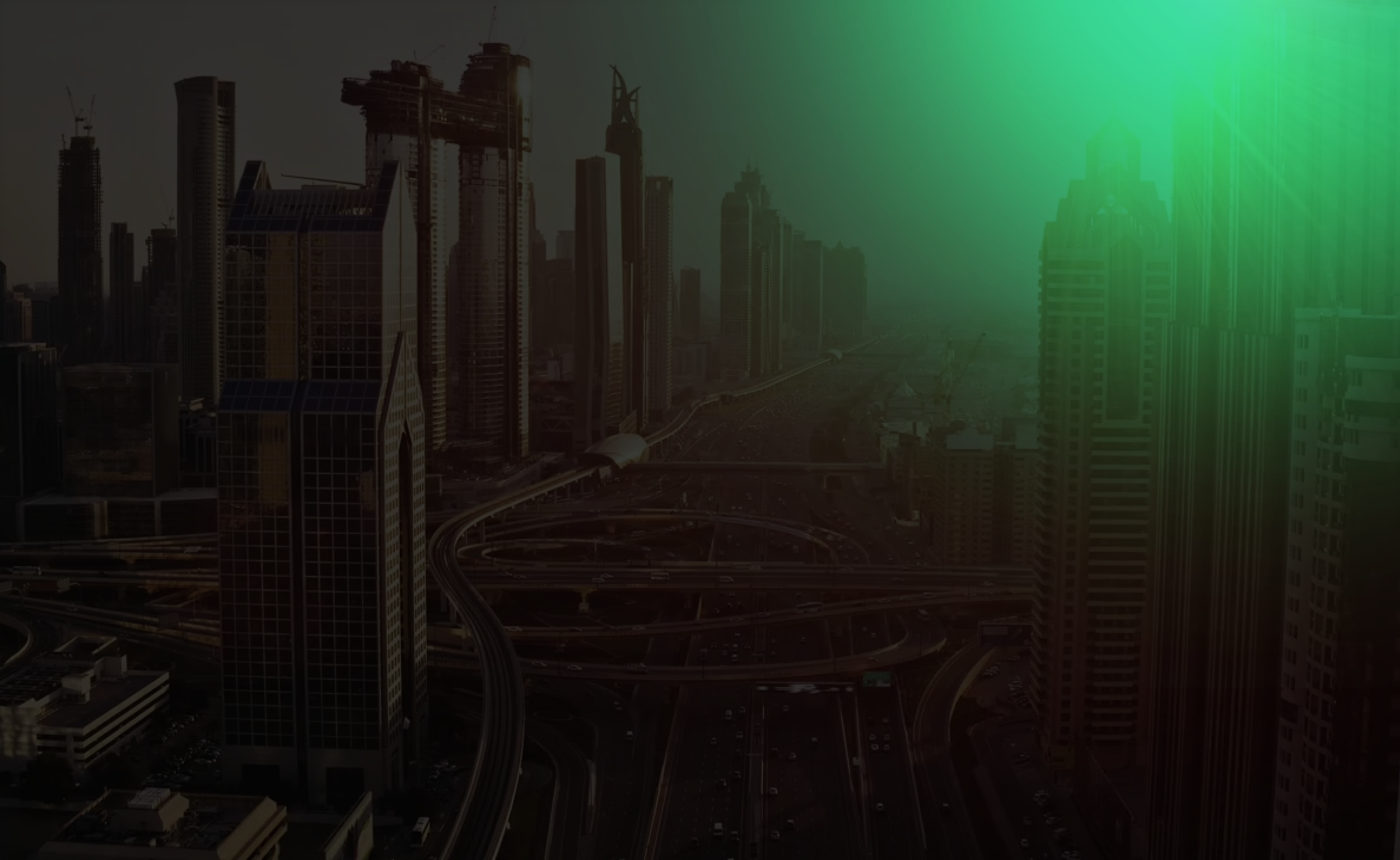 Website Image (1920 x 1480 px) (1920 x 1280 px) (1920 x 1180 px) (1).png