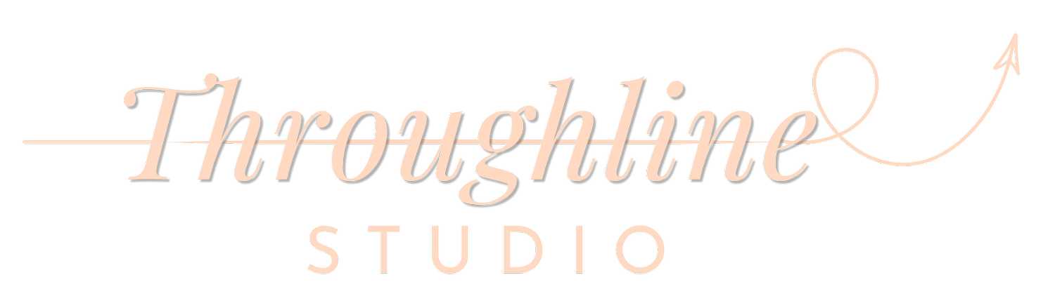 Throughline Studios