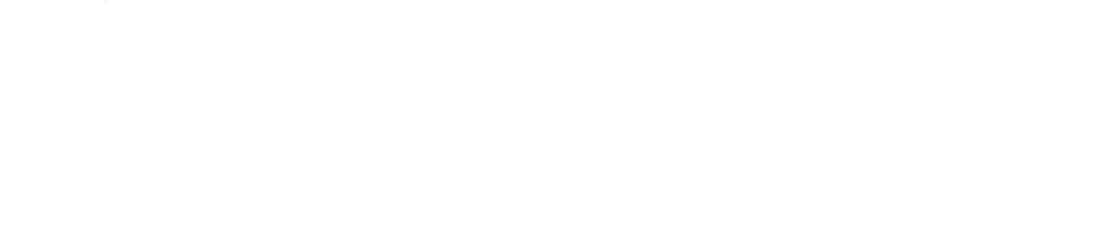 corbel-logo-wht2x.webp