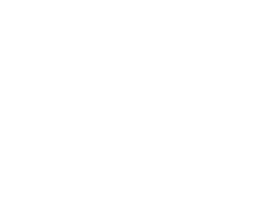 Neal_Schore_Client_shriver_logo_white.png
