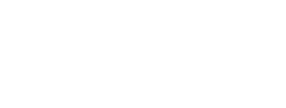 Entrepreneur article Your Wasting an Hour a Day Doint This