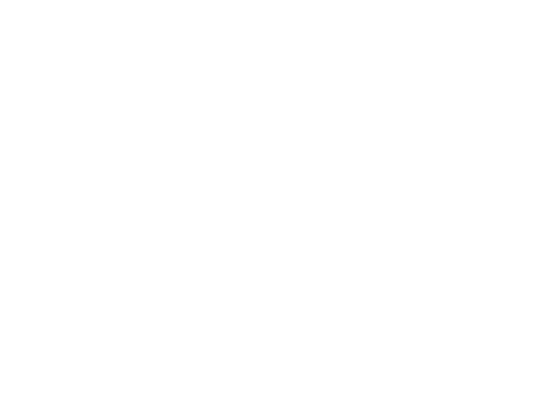 Neal_Schore_Client_alstonbird_logo_white.png