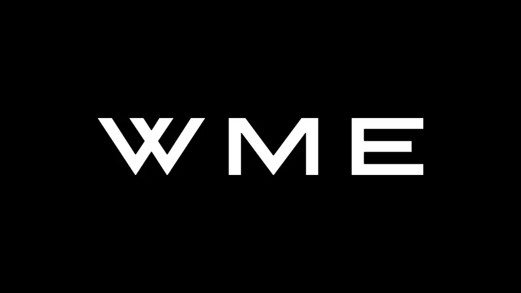 wme-logo-white.webp