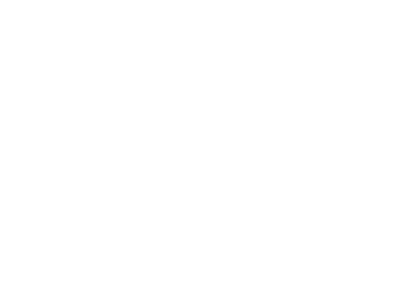 Neal_Schore_Client_giantspoon_logo_white.png