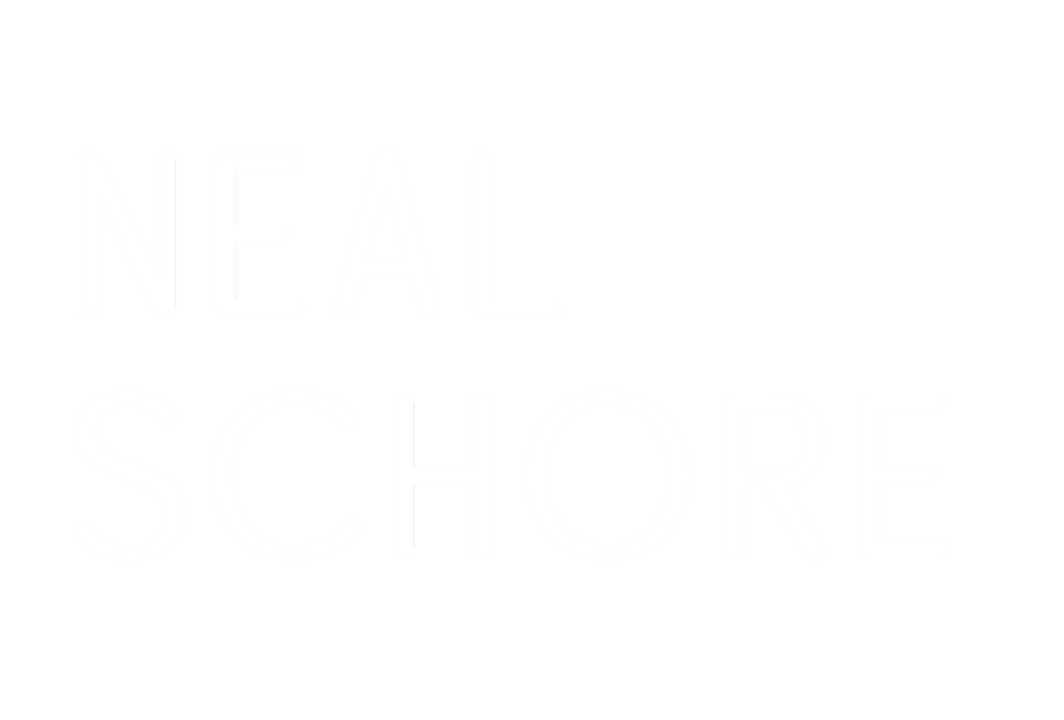 Neal Schore