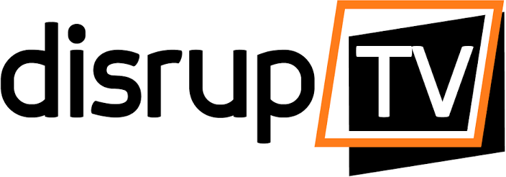 Constellation Research, DisrupTVShow, Vala Afshar and R “Ray” Wang, Neal Schore
