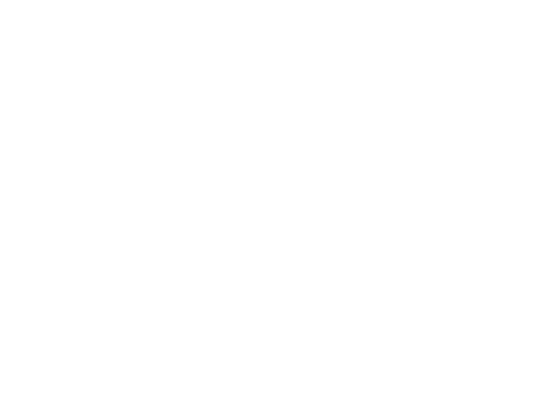 Neal_Schore_Client_tcp_logo_white.png