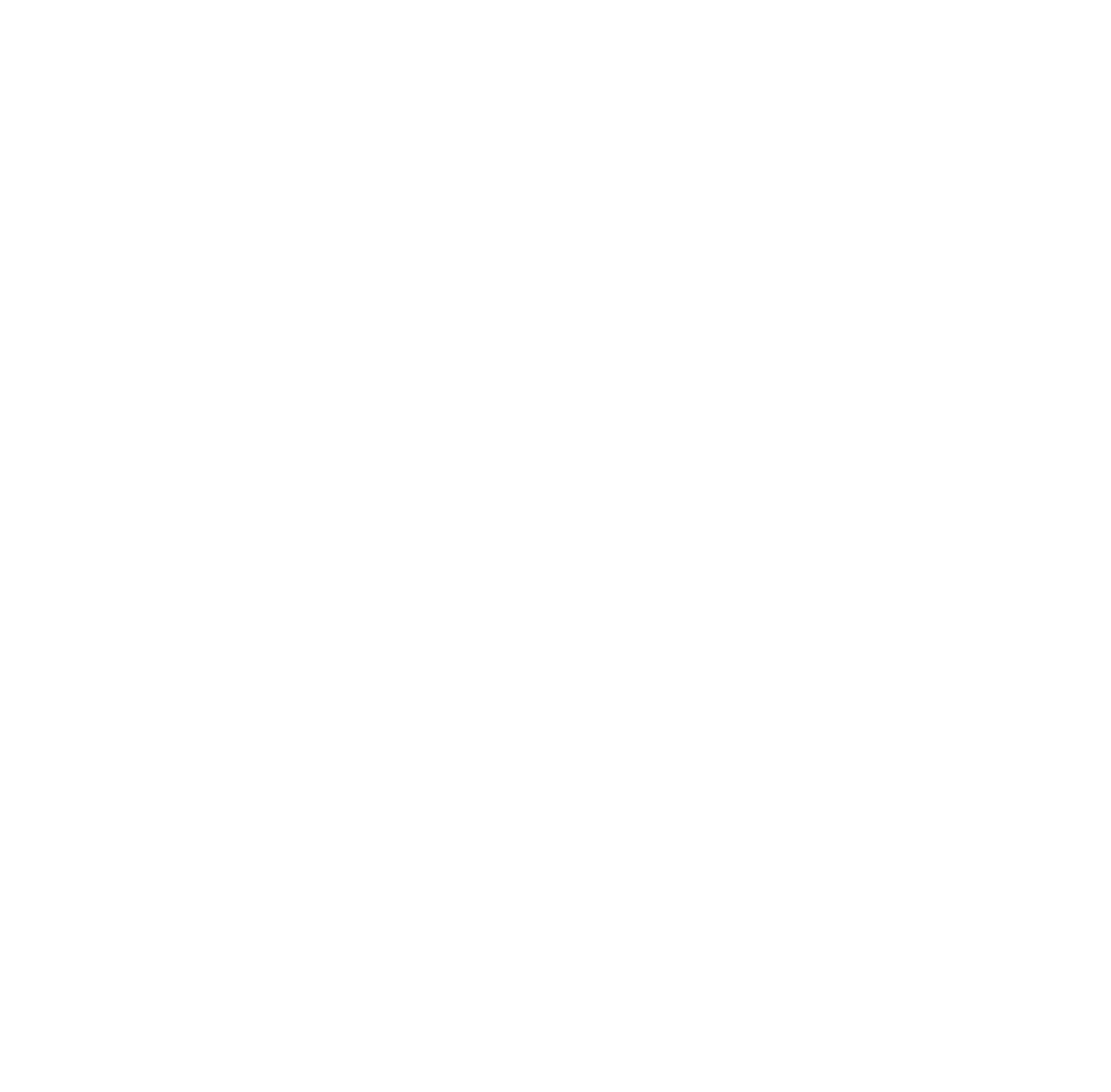primary_logo_white.png