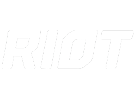 Neal_Schore_Client_riot_logo_white.png