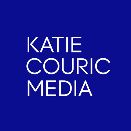 Katic Couric Media Dealing with Disappointment? Here's why you should throw yourself a pity party
