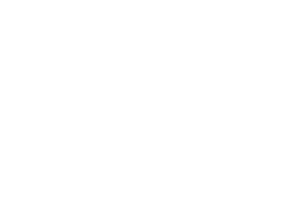 Neal_Schore_Client_playboy_logo_white.png