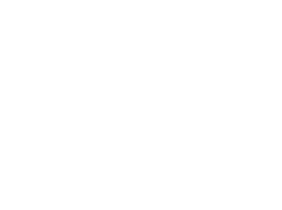 Neal_Schore_Client_schorecapital_logo_white.png