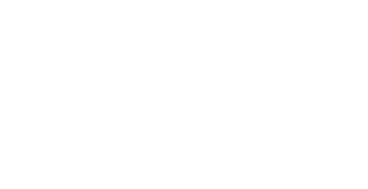 Neal Schore Thrive Global