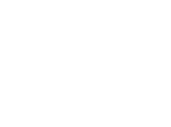 Neal_Schore_Client_joy101_logo_white.png