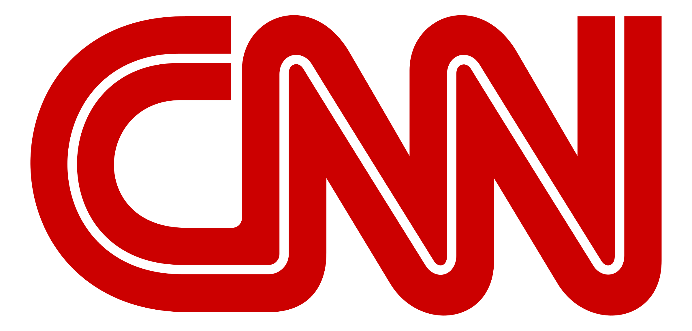 CNN article Want an extra hour in your day? Try expert practices to free up your time