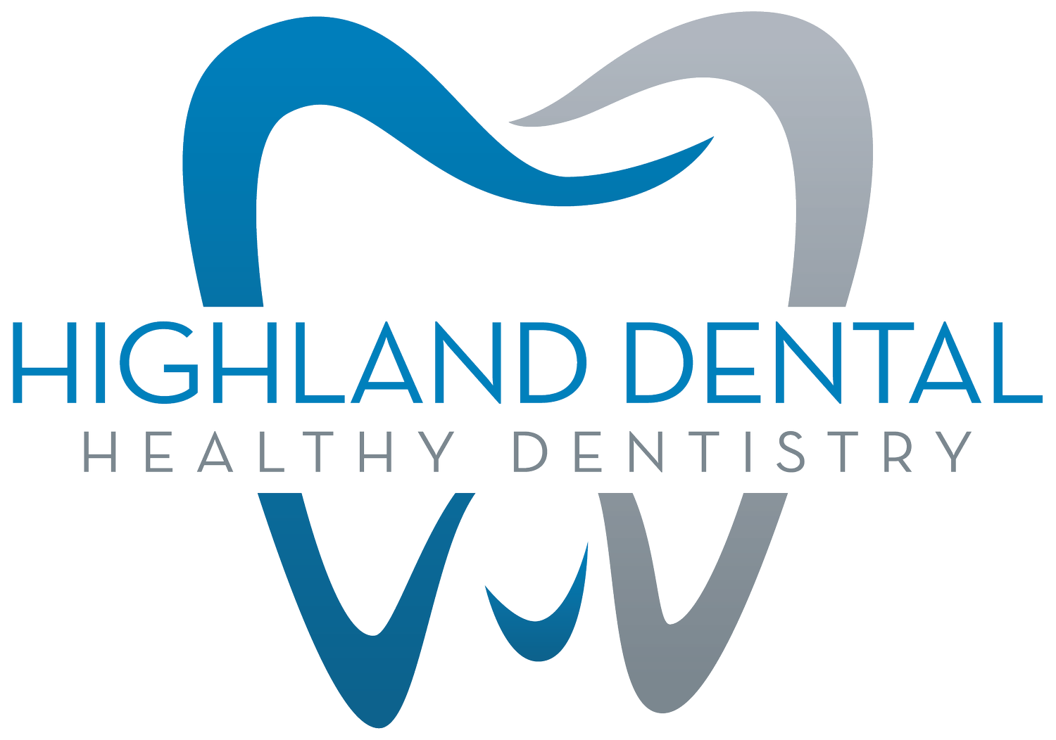 Highland Dental LLC
