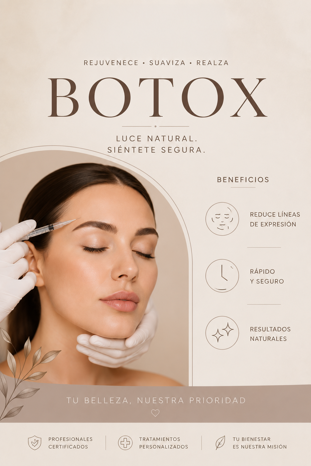 Botox