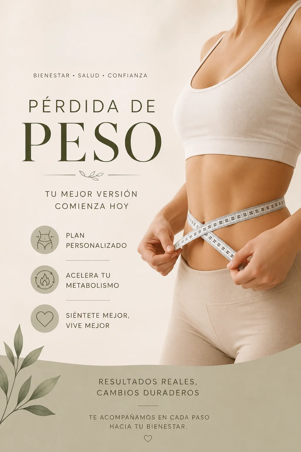 Weight Loss